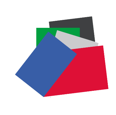 Colorado Antiquarian Book Seminar