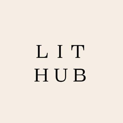 Lit Hub